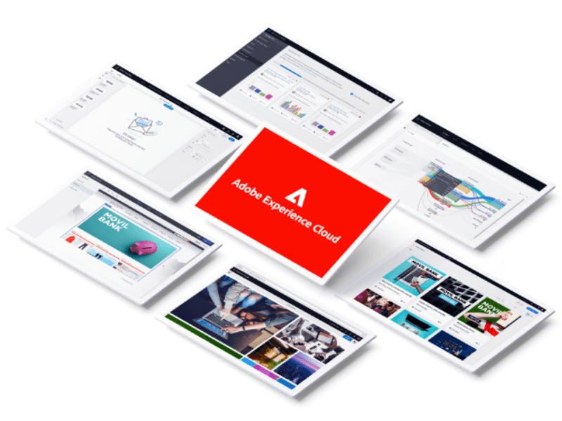 Adobe Experience Manager | Asset Essentials