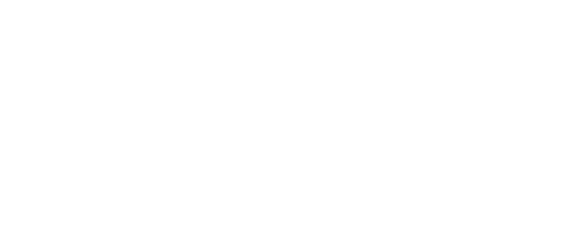 LaVant Consulting Logo