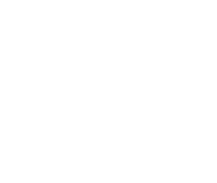 FREE THE WORK Logo