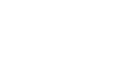 Crip Camp logo