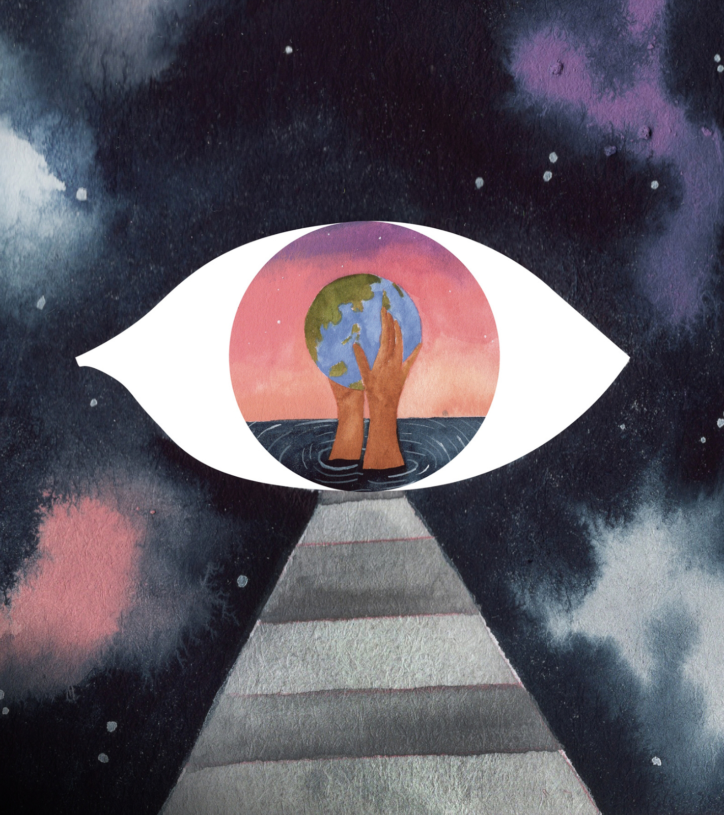 David beckham soccer jersey 24-25